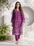 2-piece-lawn-suit-(pret)