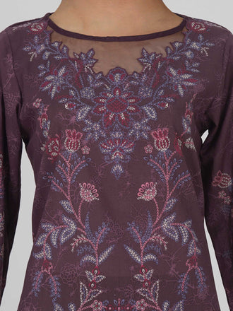 3-piece-lawn-suit--embroidered-(pret)