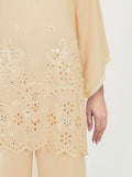 grip-co-ord-set--embroidered