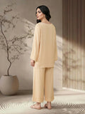 grip-co-ord-set--embroidered