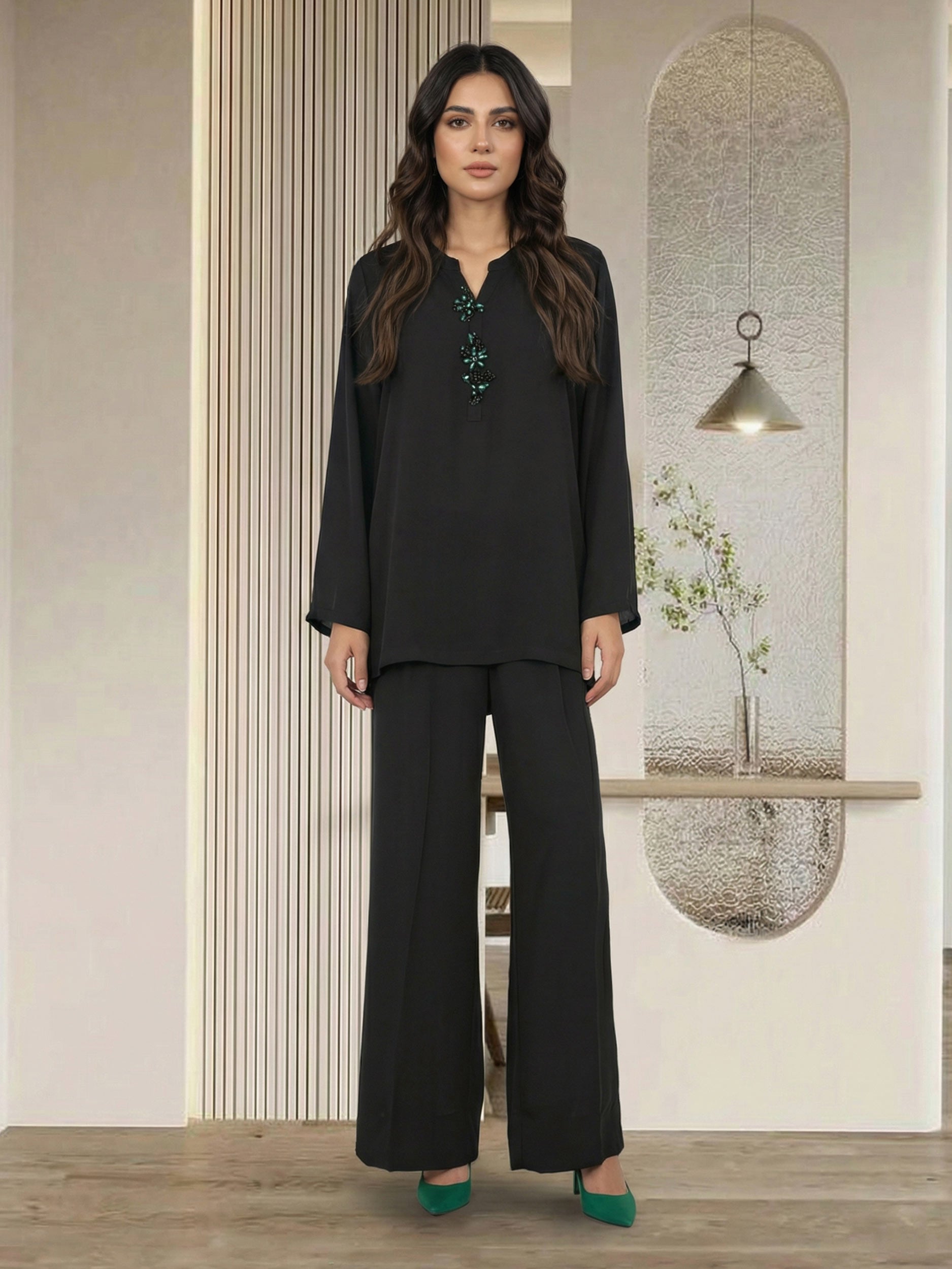grip-co-ord-set--embellished-(pret)