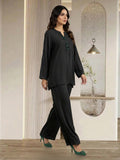 grip-co-ord-set--embellished-(pret)