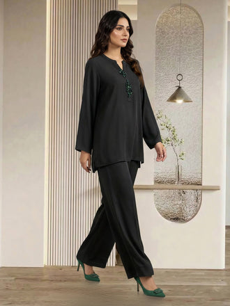 grip-co-ord-set--embellished-(pret)