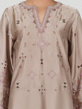 silk-co-ord-set--embroidered