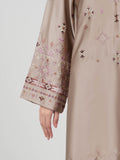 silk-co-ord-set--embroidered