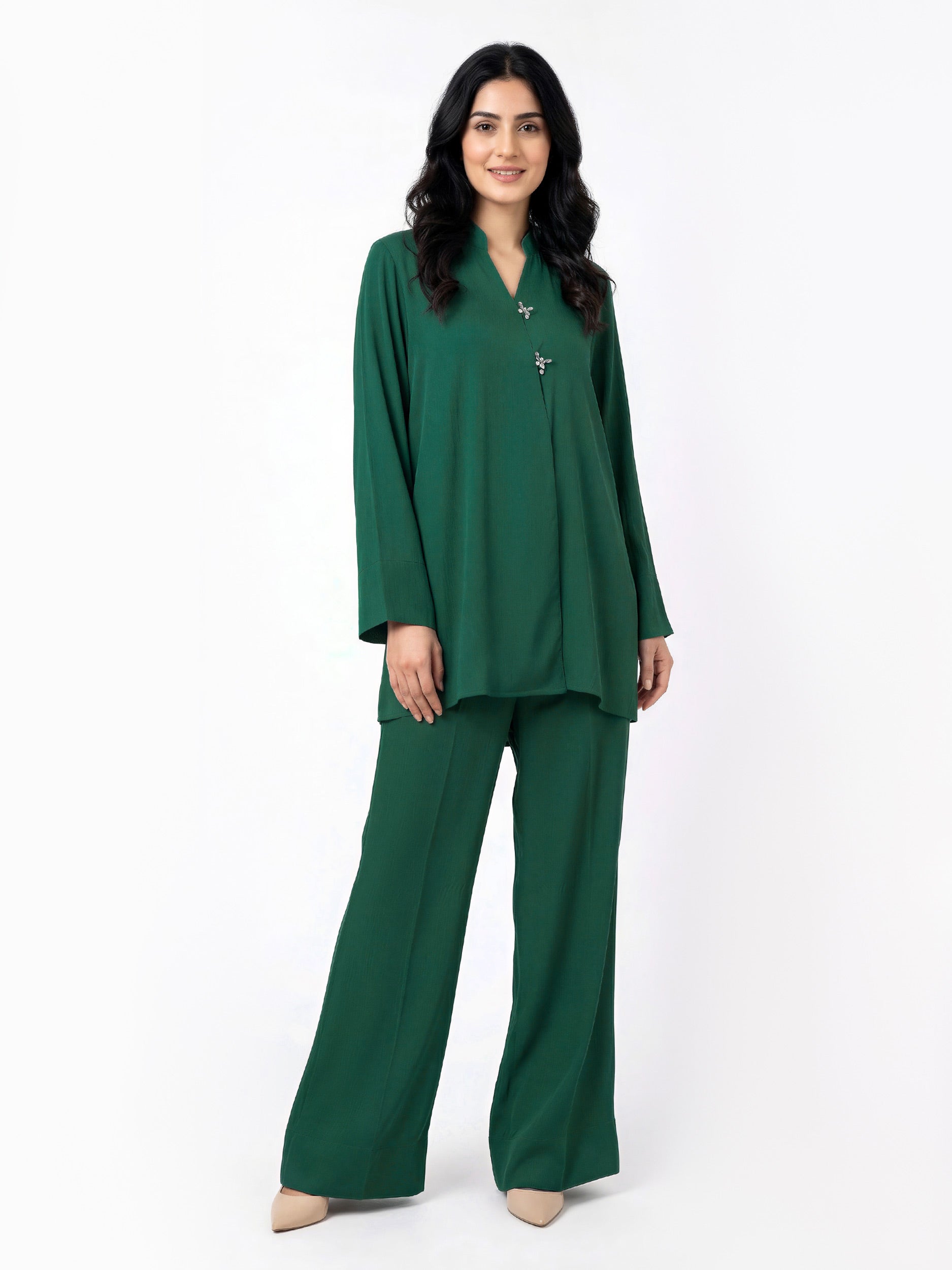 silk-co-ord-set--embroidered
