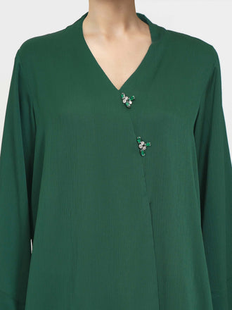 silk-co-ord-set--embroidered