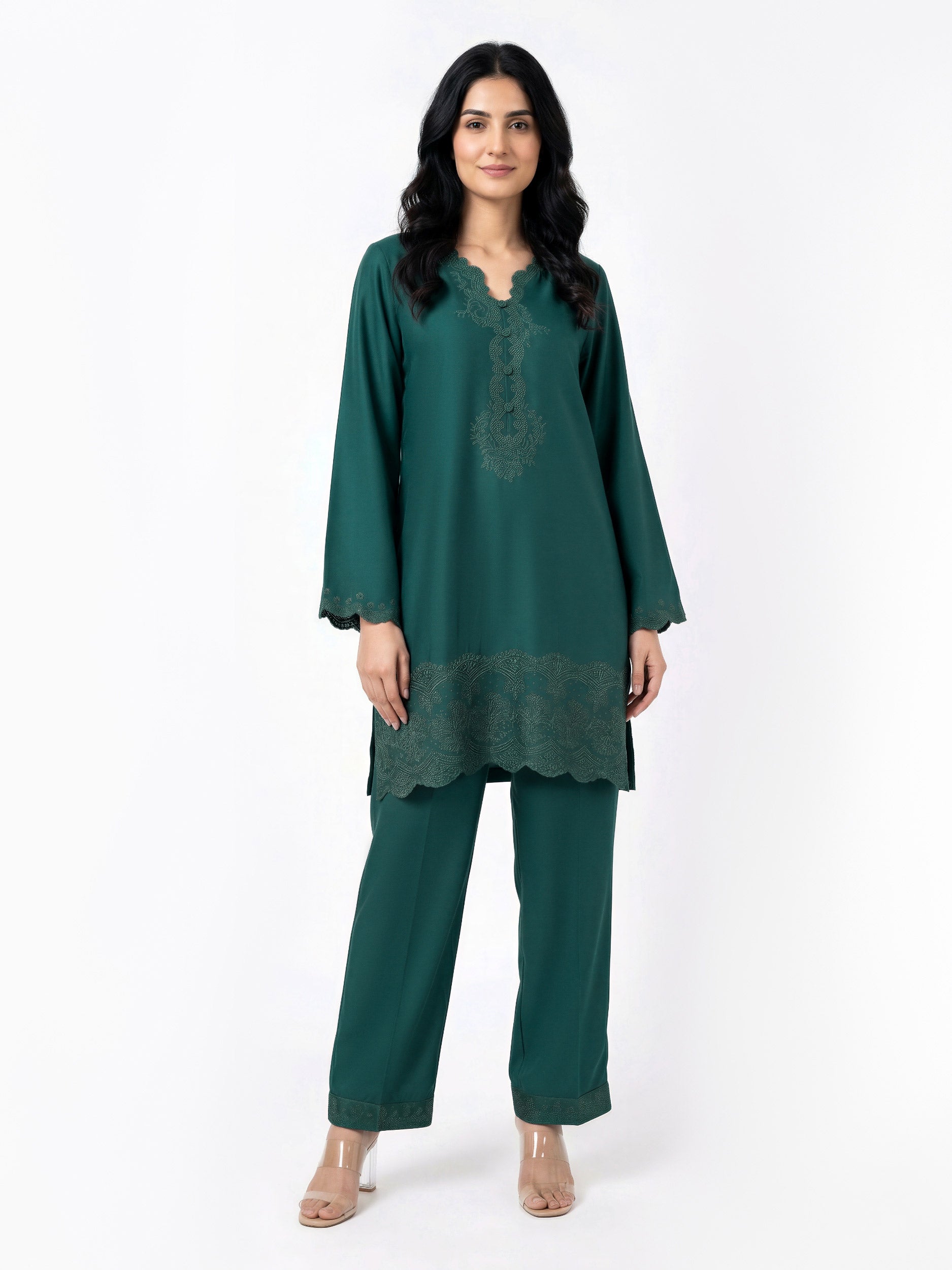 premium-silk-co-ord-set--embroidered