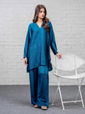 2-piece-silk-suit--embellished-(pret)