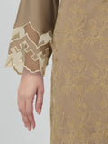 2-piece-silk-suit--embroidered-(pret)