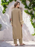 2-piece-silk-suit--embroidered-(pret)