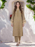 2-piece-silk-suit--embroidered-(pret)