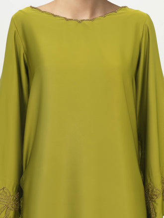 2-piece-silk-suit--embellished-(pret)