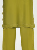 2-piece-silk-suit--embellished-(pret)