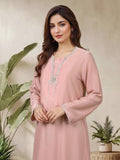 2-piece-silk-suit--embellished-(pret)