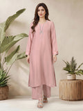 2-piece-silk-suit--embellished-(pret)