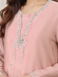 2-piece-silk-suit--embellished-(pret)