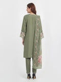 3-piece-premium-silk-suit-embroidered-(pret)