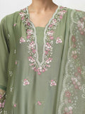 3-piece-premium-silk-suit-embroidered-(pret)