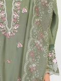 3-piece-premium-silk-suit-embroidered-(pret)