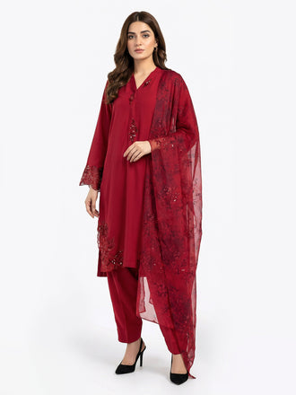 3-piece-silk-suit--embroidered-(pret)