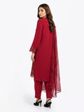 3-piece-silk-suit--embroidered-(pret)