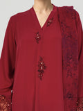 3-piece-silk-suit--embroidered-(pret)