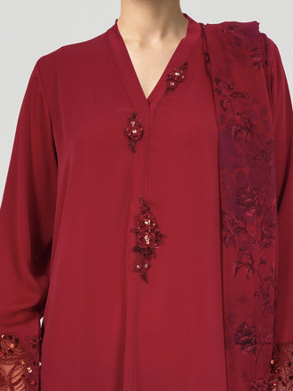 3-piece-silk-suit--embroidered-(pret)
