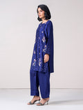 2-piece-silk-suit--embroidered-(pret)