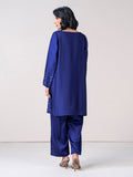 2-piece-silk-suit--embroidered-(pret)