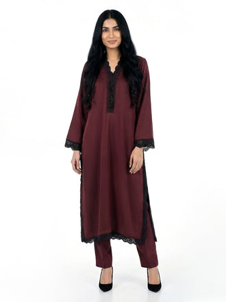 2-piece-silk-suit--embroidered-(pret)