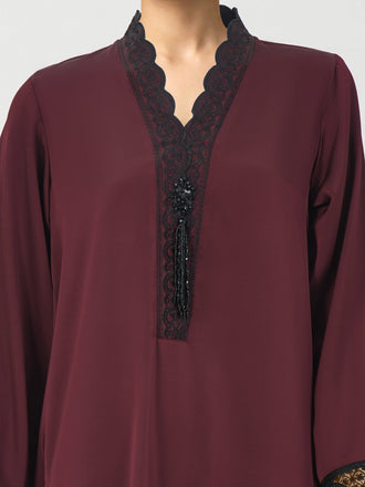 2-piece-silk-suit--embroidered-(pret)