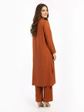 2-piece-grip-suit-(pret)