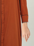 2-piece-grip-suit-(pret)
