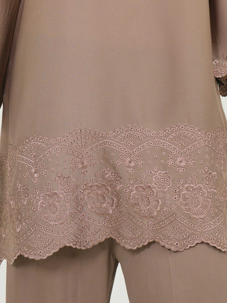 silk-co-ord-set--embroidered