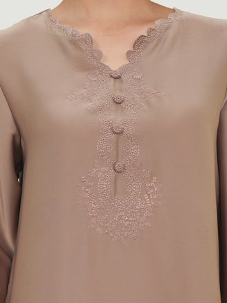 silk-co-ord-set--embroidered