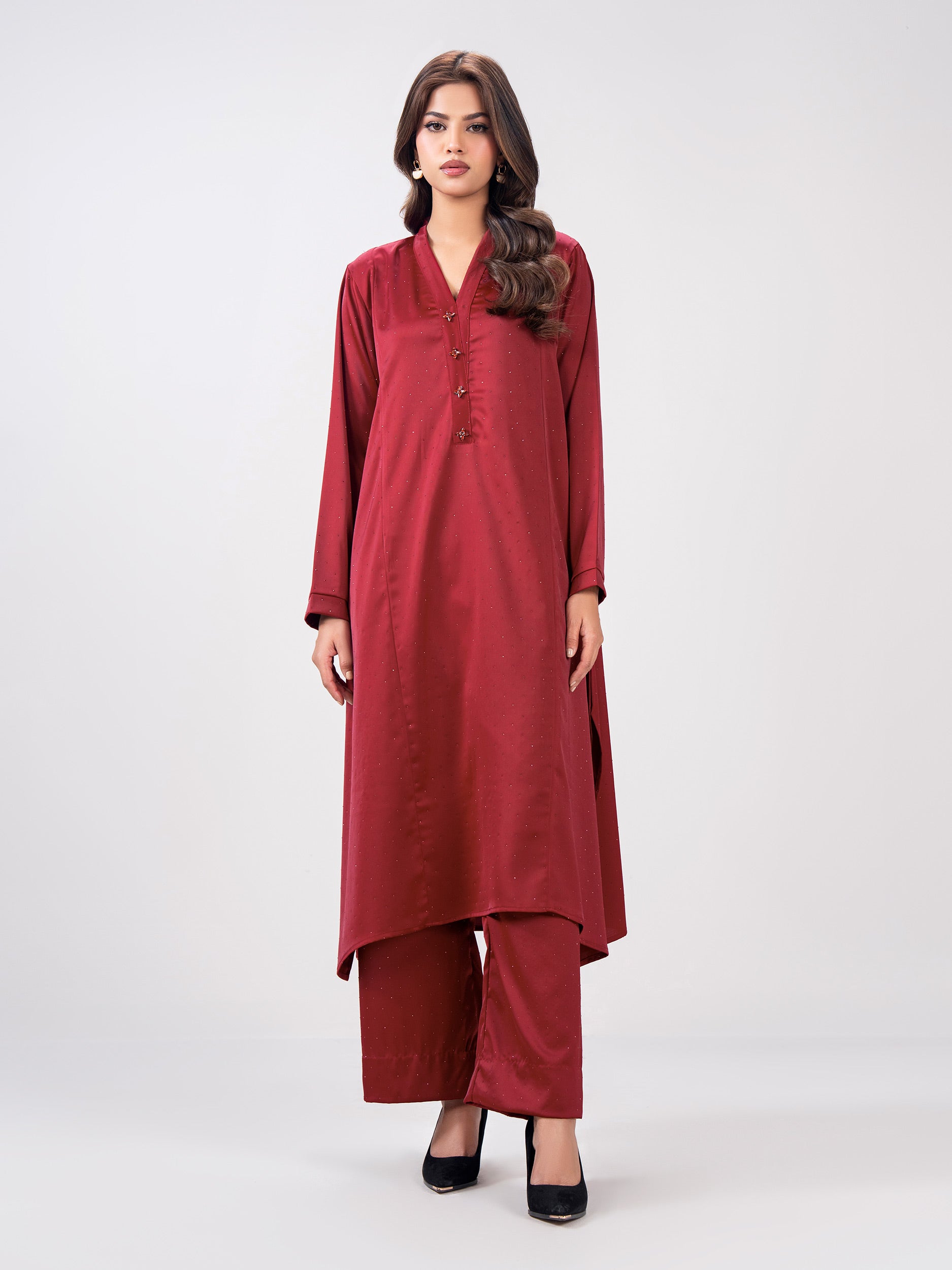 2-piece-premium-silk--embellished-(pret)