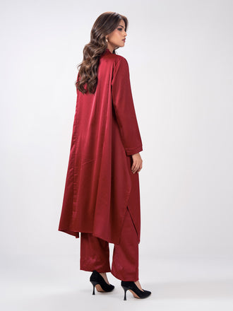 2-piece-premium-silk--embellished-(pret)