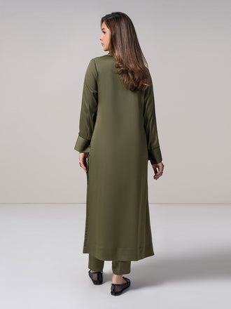 2-piece-silk-suit-(pret)