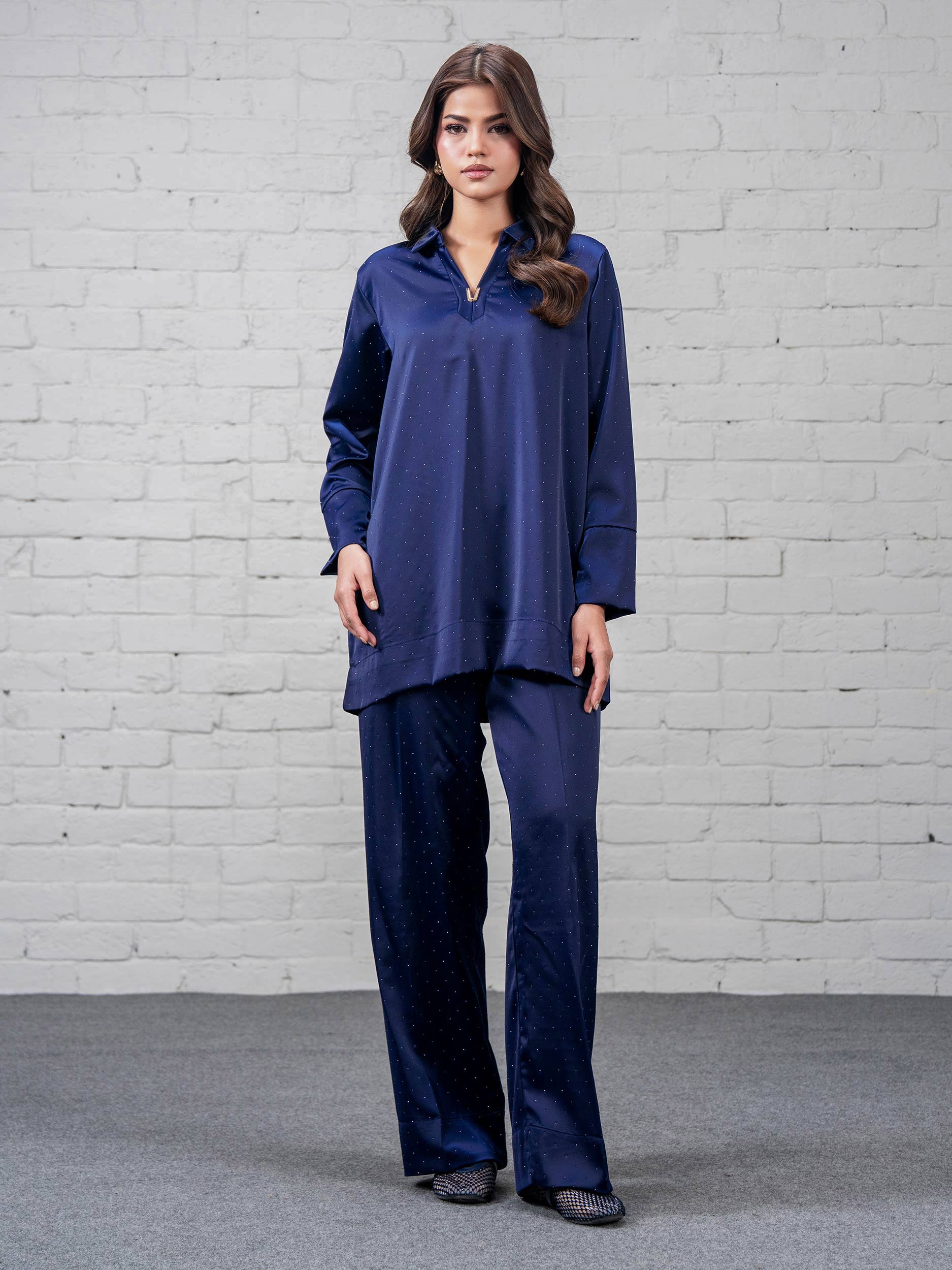 silk-co-ord-set--embellished