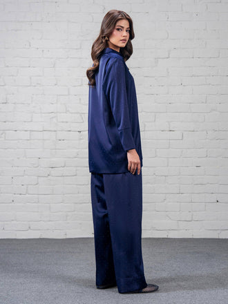 silk-co-ord-set--embellished