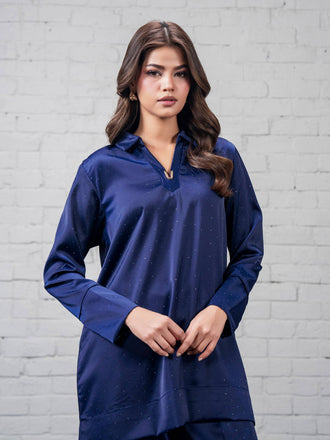 silk-co-ord-set--embellished