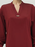silk-co-ord-set