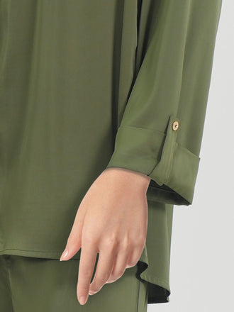 silk-co-ord-set