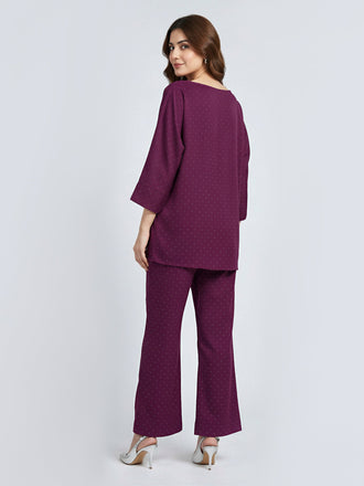 silk-co-ord-set--embellished