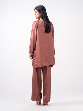 premium-silk-co-ord-set--embellished