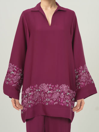 premium-silk-co-ord-set--embroidered