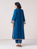2-piece-silk-suit---embroidered-(pret)