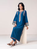 2-piece-silk-suit---embroidered-(pret)