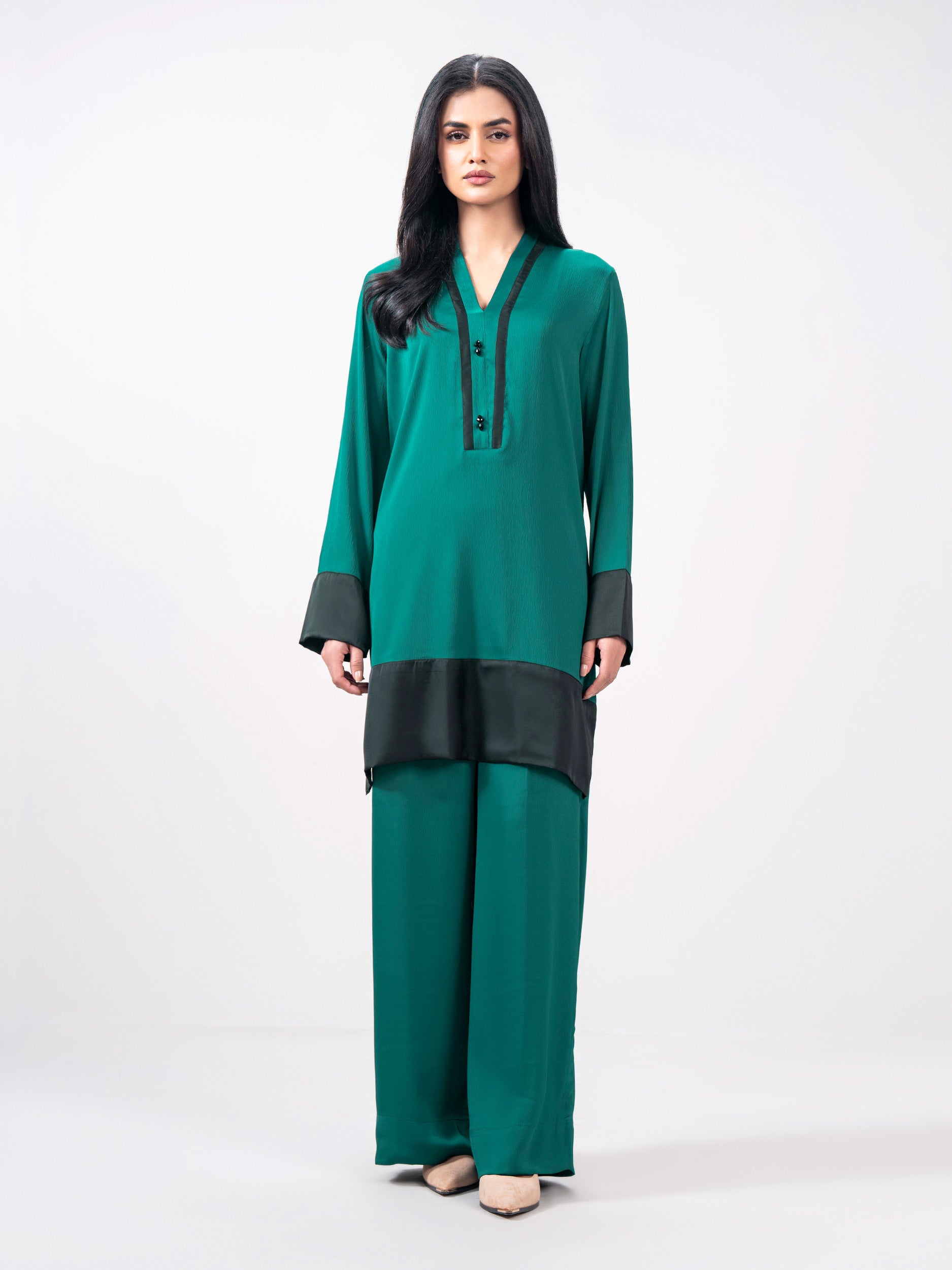 silk-co-ord-set--embellished